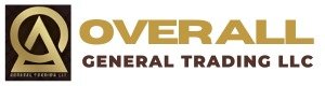 Overall General Trading LLC