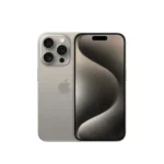 Mobile Phone