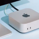 Computer Accessories