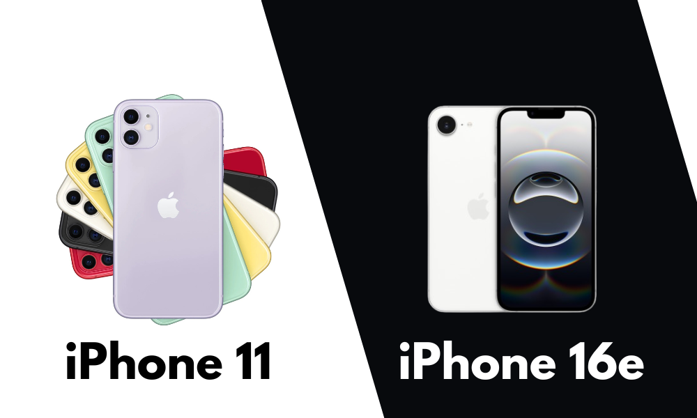 iphone11vs16e-heroimage