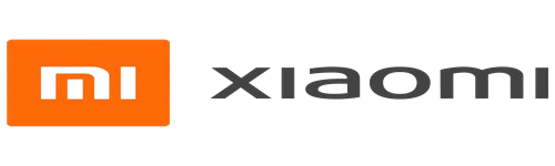 Xiaomi-Logo-2014_resized-removebg-preview