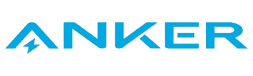 anker-vector-logo_500x150__1_-removebg-preview