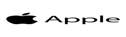 apple-logo-png_seeklogo-427436_resized-removebg-preview