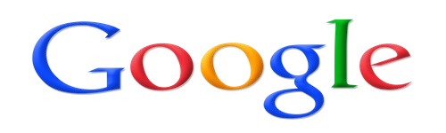 google_logo_500x150__1_-removebg-preview