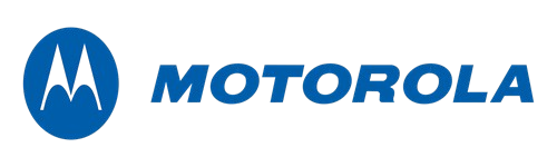 motorola-logo-png-transparent_resized-removebg-preview