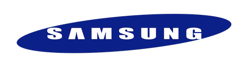 original-samsung-logo-10_500x150__1_-removebg-preview